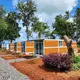 Container House Factory Customized - - CBOX Container House 2