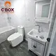 Container House Factory Cbox - - CBOX Container House 6