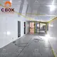 Container House Factory Cbox - - CBOX Container House 7