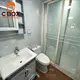 Prefab Expandable House Cbox - - CBOX Container House 6