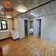 20ft Expandable Container House Customized Wholesale - CBOX Container House 5