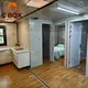 20ft Expandable Container House Customized Wholesale - CBOX Container House 6