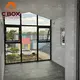 Shipping Container House PR003 by CBOX Container House 6
