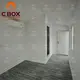 Shipping Container House PR003 by CBOX Container House 7