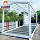 Prefabricated Container House Customized - - CBOX Container House 2