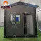 Prefabricated Container House Customized - - CBOX Container House 5