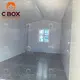 Prefabricated Container House Customized - - CBOX Container House 6