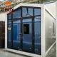 Container House TT - - CBOX Container House 2