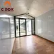 Container House TT - - CBOX Container House 4