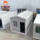Container Homes for Sale Cbox Wholesale - CBOX Container House 3