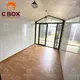 Container Homes for Sale Cbox Wholesale - CBOX Container House 4