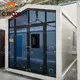 Container Homes for Sale Cbox Wholesale - CBOX Container House 5