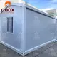 Container Homes for Sale Cbox Wholesale - CBOX Container House 6
