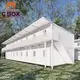 Container House for Sale China Wholesale - CBOX Container House 2