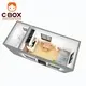 Container House for Sale China Wholesale - CBOX Container House 6