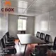 Container House for Sale China Wholesale - CBOX Container House 7