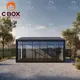 Container Van House PR007 Wholesale - CBOX Container House 5