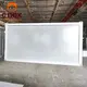 Foldable Container House Customized Wholesale - CBOX Container House 3