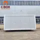Foldable Container House Customized Wholesale - CBOX Container House 6