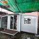 Expandable Shipping Container House FOB Wholesale - CBOX Container House 2