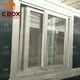 Collapsible Container House TT Wholesale - CBOX Container House 3