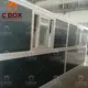 Collapsible Container House TT Wholesale - CBOX Container House 5