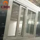 Collapsible Container House TT Wholesale - CBOX Container House 6