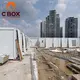 Detachable Container House Manufacturer Customized - - CBOX Container House 3