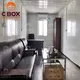 Detachable Container House Manufacturer Customized - - CBOX Container House 6