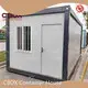 Detachable Container House Manufacturer Customized by CBOX Container House 1