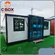 Container House EC006 Wholesale - CBOX Container House 1