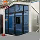 Container House TT - - CBOX Container House 1