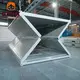 Prefab Folding Container House FC009 - - CBOX Container House 4
