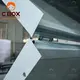Prefab Folding Container House FC009 - - CBOX Container House 6