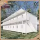 Container House for Sale China Wholesale - CBOX Container House 1