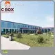 Flat Pack Container House Price Cbox by CBOX Container House 1