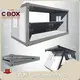 Container House FOB by CBOX Container House 1