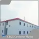 Pre Fabricated Homes China - - CBOX Container House 1