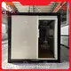 Foldable Container House Price Cbox by CBOX Container House 1