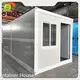 Portable Fold Out Container House Shenzhen/Nansha Wholesale - CBOX Container House 1