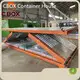 Portable Fold Out Container House Nansha by CBOX Container House 1