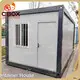 Container Tiny Homes for Sale Customized - - CBOX Container House 1