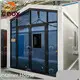 Storage Container Houses for Sale TT Wholesale - CBOX Container House 1