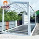 Shipping Container House for Sale TT - - CBOX Container House 1