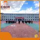 Container House China Wholesale - CBOX Container House 1