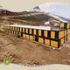 Flat Pack Container Homes Shenzhen/ Nansha by CBOX Container House 1