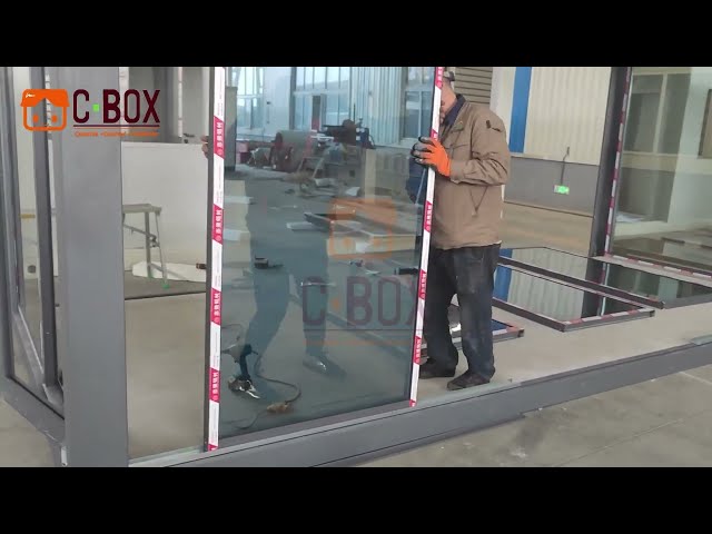 مشروع DIY النهائي كيفية صنع G Creative G