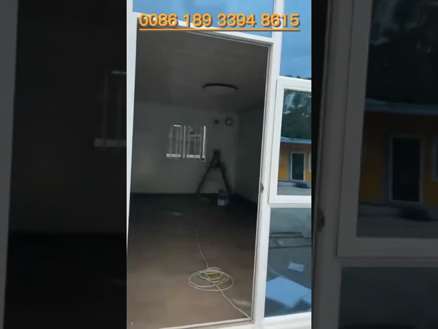 اتصل بنا لمعرفة المزيد من المنتجات!