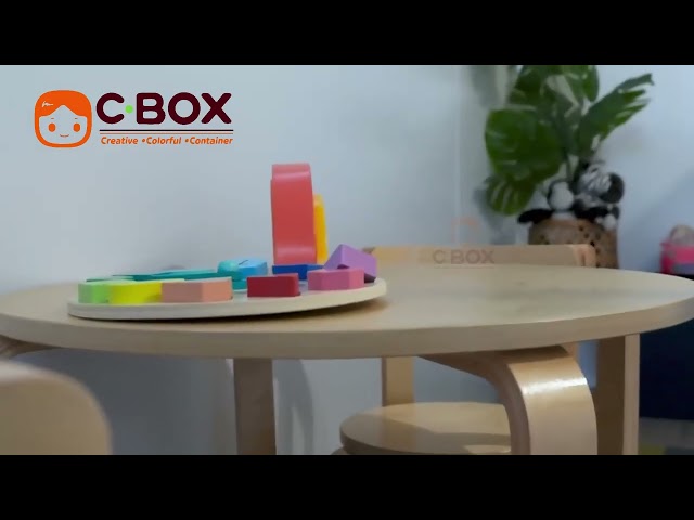 تخطيط داخلي قابل للتوسيع قابلة للتوسيع