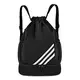 Private Label Drawstring Backpack Wholesale Company 9